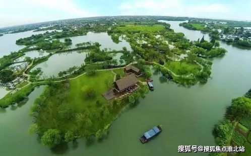湖州 售樓處電話 售樓中心位置 最新房源價(jià)格