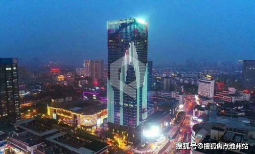 湖州吳興區(qū) 信業(yè)icc 售樓處電話 地址 開(kāi)盤(pán) 最新價(jià)格 最新詳情