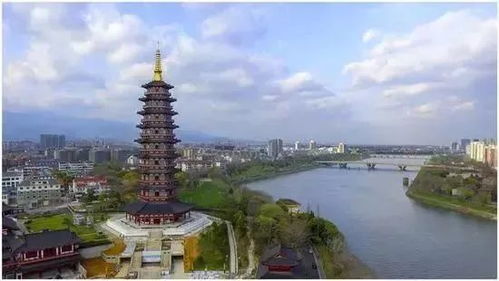 剛剛公布 全國(guó)第18位 超臺(tái)州 湖州 金華就憑這