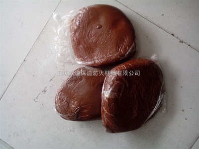 湖州防火泥價格 _供應信息_商機_中國環(huán)保在線