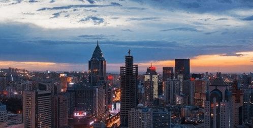 中國優(yōu)質(zhì)工程建設(shè)發(fā)展計(jì)劃 企業(yè)建設(shè)發(fā)展的必經(jīng)之路