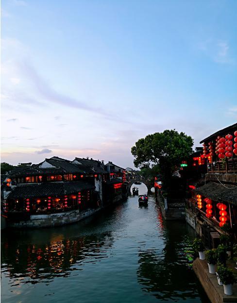 聯(lián)動云推出特價套餐迎復(fù)工潮 4天低至320元