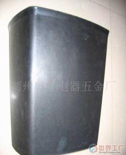 批發(fā)家居用品,雜物放置筒_家居家具_(dá)世界工廠網(wǎng)中國(guó)產(chǎn)品信息庫(kù)