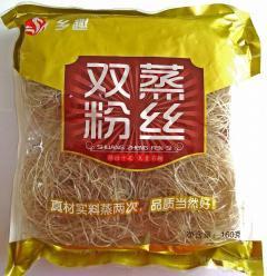 湖州紅薯報(bào)價(jià)_湖州紅薯供應(yīng)_湖州紅薯廠商批發(fā)-商務(wù)聯(lián)盟產(chǎn)品頻道