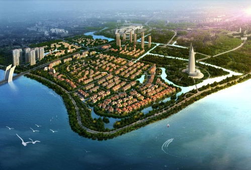 湖州 最新價(jià)格 樓盤信息 售樓處地址 電話 開發(fā)商怎么樣