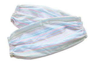 茶花生活日用品 從廠家到總代理，全方位批發指南